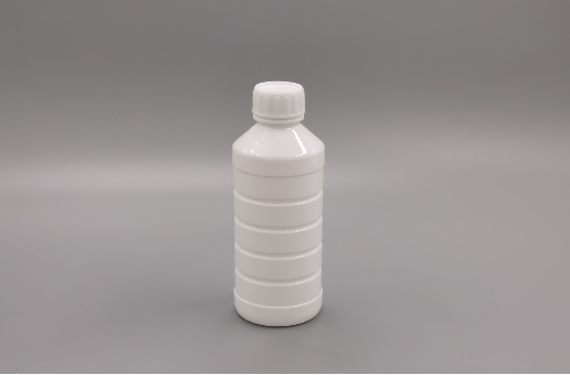 【48812】巧手DIY 瓶盖的国际也能这么精彩