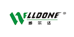 爱游戏中国官方网站
