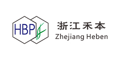 爱游戏中国官方网站