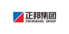爱游戏中国官方网站