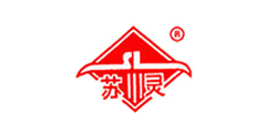 爱游戏中国官方网站