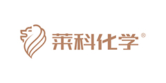 爱游戏中国官方网站