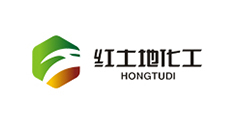 爱游戏中国官方网站
