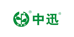 爱游戏中国官方网站
