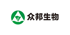 爱游戏中国官方网站