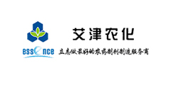 爱游戏中国官方网站