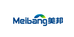爱游戏中国官方网站