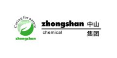 爱游戏中国官方网站