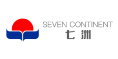 爱游戏中国官方网站