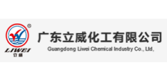 爱游戏中国官方网站