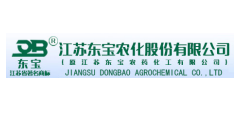 爱游戏中国官方网站
