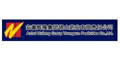爱游戏中国官方网站