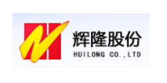 爱游戏中国官方网站