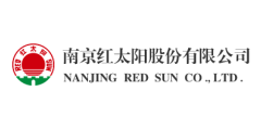 爱游戏中国官方网站