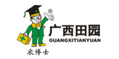 爱游戏中国官方网站