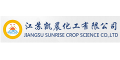 爱游戏中国官方网站