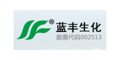 爱游戏中国官方网站