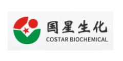 爱游戏中国官方网站