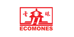 爱游戏中国官方网站
