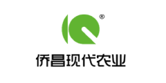 爱游戏中国官方网站