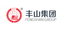 爱游戏中国官方网站