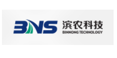 爱游戏中国官方网站