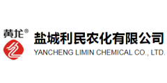 爱游戏中国官方网站