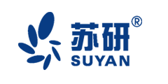 爱游戏中国官方网站
