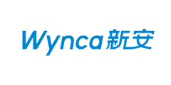 爱游戏中国官方网站
