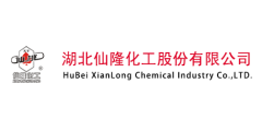 爱游戏中国官方网站