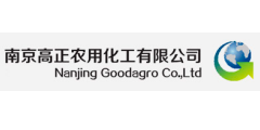 爱游戏中国官方网站