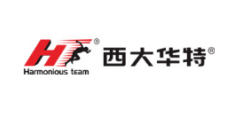 爱游戏中国官方网站