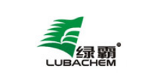 爱游戏中国官方网站