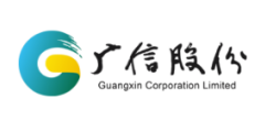 爱游戏中国官方网站