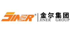 爱游戏中国官方网站