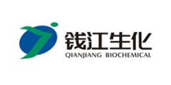 爱游戏中国官方网站