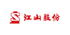 爱游戏中国官方网站