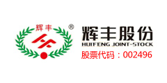 爱游戏中国官方网站